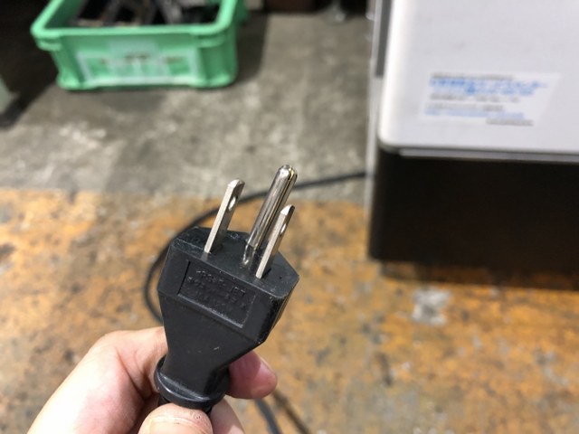 中古オーブン機 【定温乾燥機】DS601 ヤマト科学