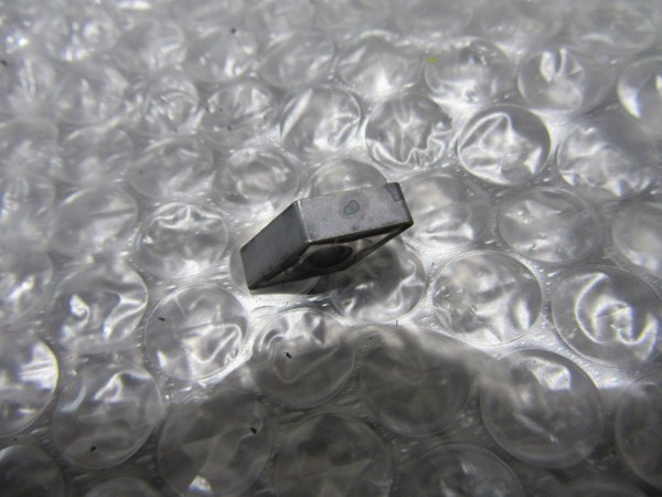 中古Cutting Exchange Chip 「チップ　」DNMG110408GS  京セラ/Kyocera
