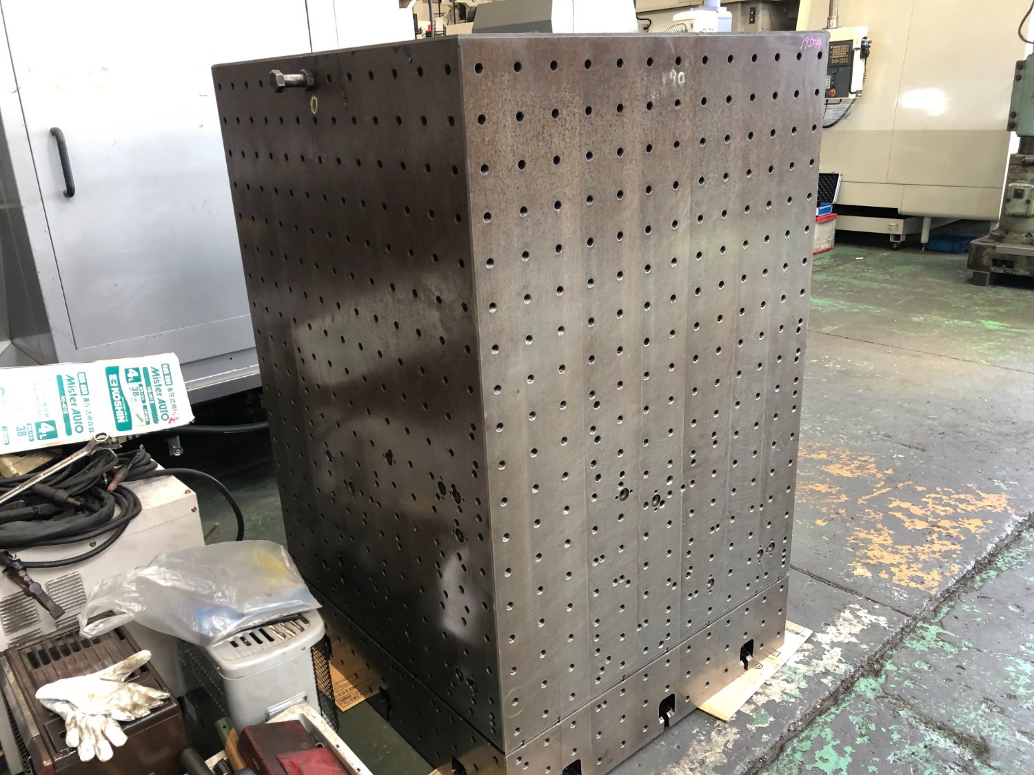 中古その他 【4面イケール】 不明