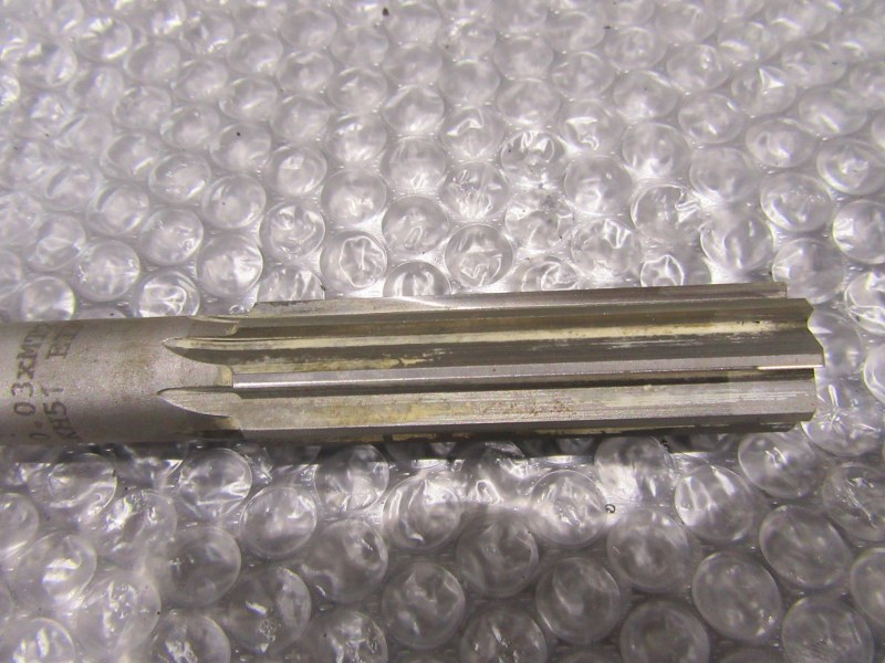 中古マシンリーマ 【マシンリーマ】20.03ｘMT2 栄工舎/EIKOSHA