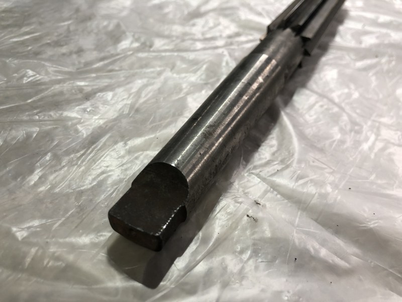 中古Other reamer 【リーマ】30ｍｘMT3 NACHI