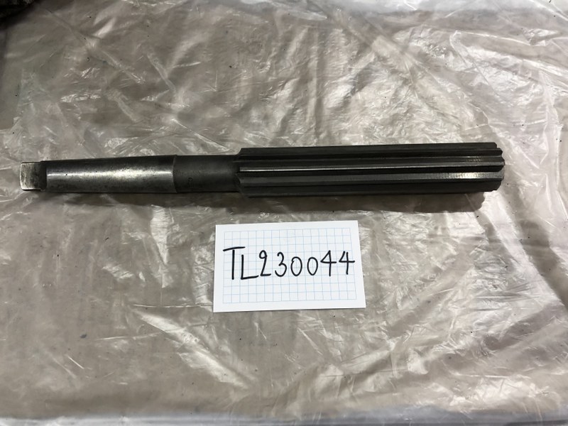 中古Other reamer 【リーマ】31.5ｘMT3ｘM2 Unknown