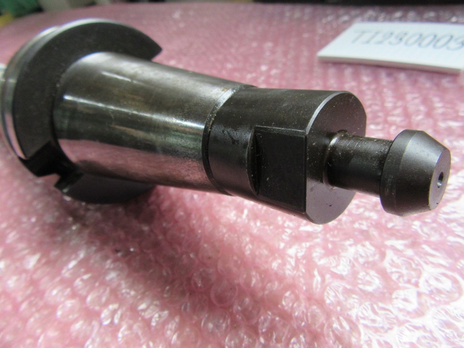 中古BT40 【BT45 ボーリングツール】BT45-AW53-210 TOYO SEIKO