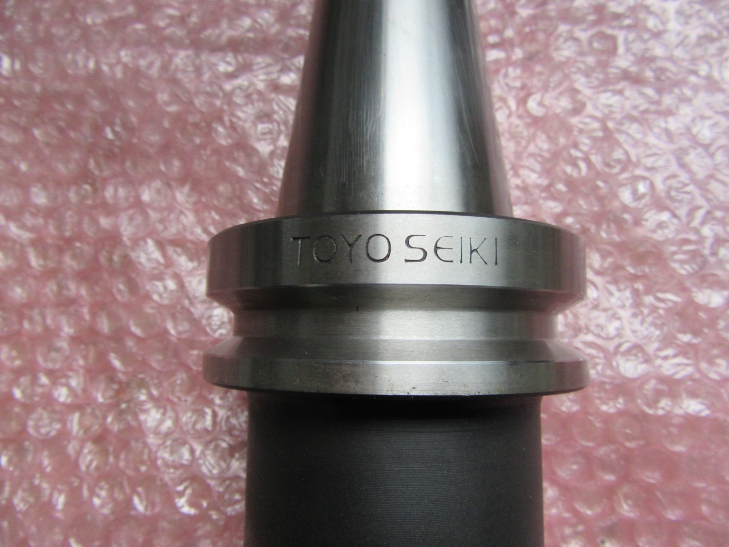 中古BT40 【BT45 ボーリングツール】BT45-AW68-225  TOYO SEIKO