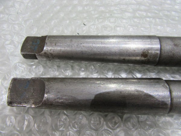 中古Reamer 「リーマ」2個　 不明