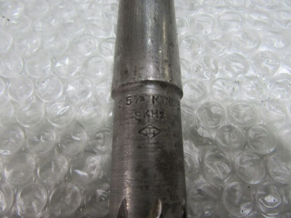 中古Reamer 「リーマ」2個　 不明