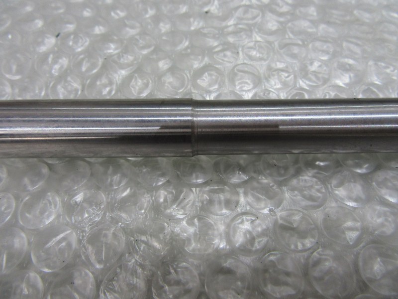 中古Reamer [エンド刃付リーマ  ]16.0 BCER 岡崎精工/Okazaki seiko