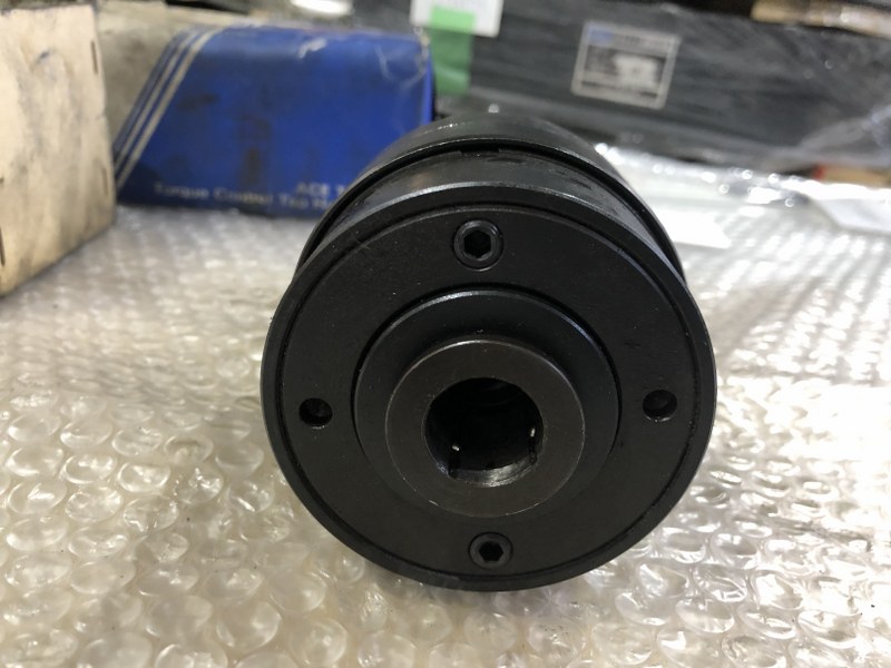 中古タップコレット 【タップコレット】TPT36-M24 黒田/KURODA