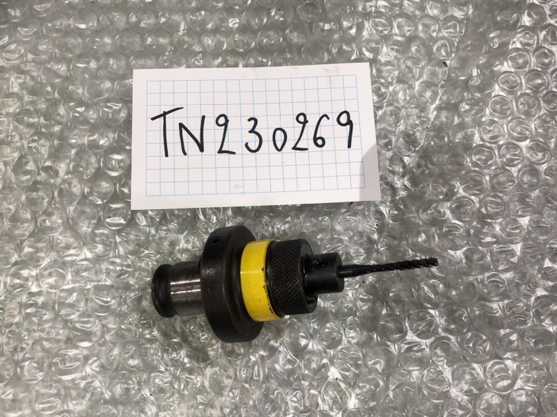 中古Tap 【オートタッパー】TCE12-M3 大昭和精機/BIG DAISHOWA