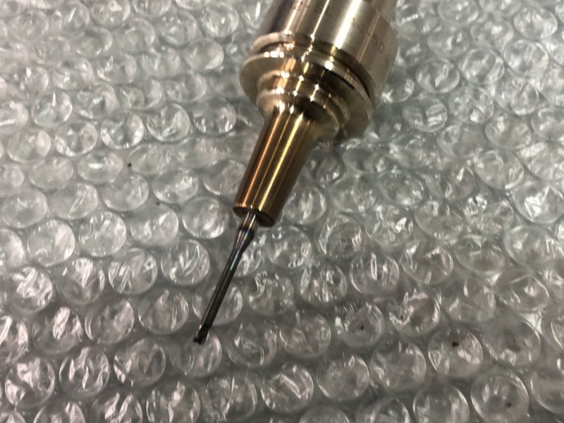 中古Other tools holder 【焼きばめホルダー】E32-SLRA4-50 MST/溝口