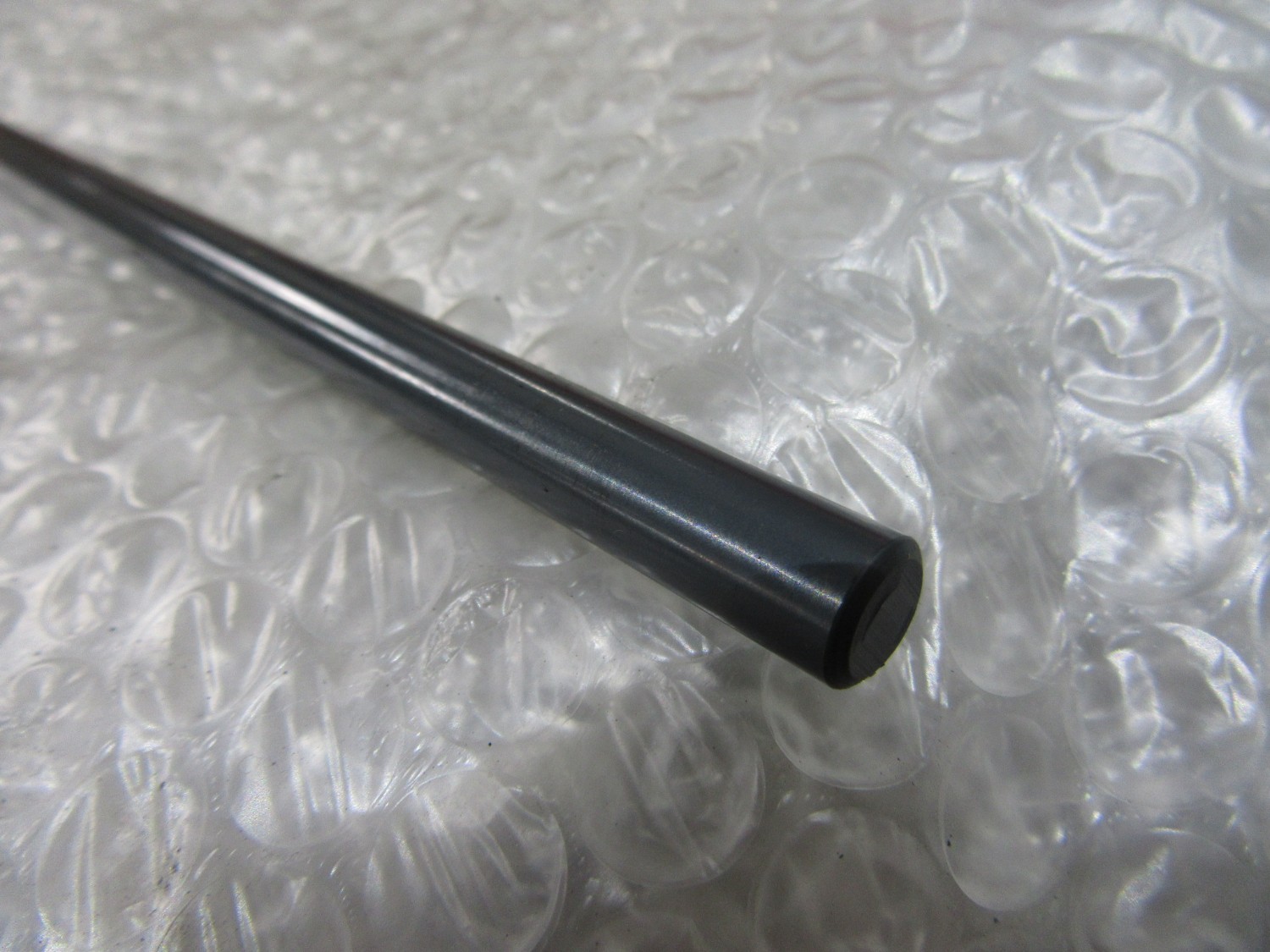 中古Taper shank drills 【テーパーシャンクドリル】φ8.5  MITSUBISHI