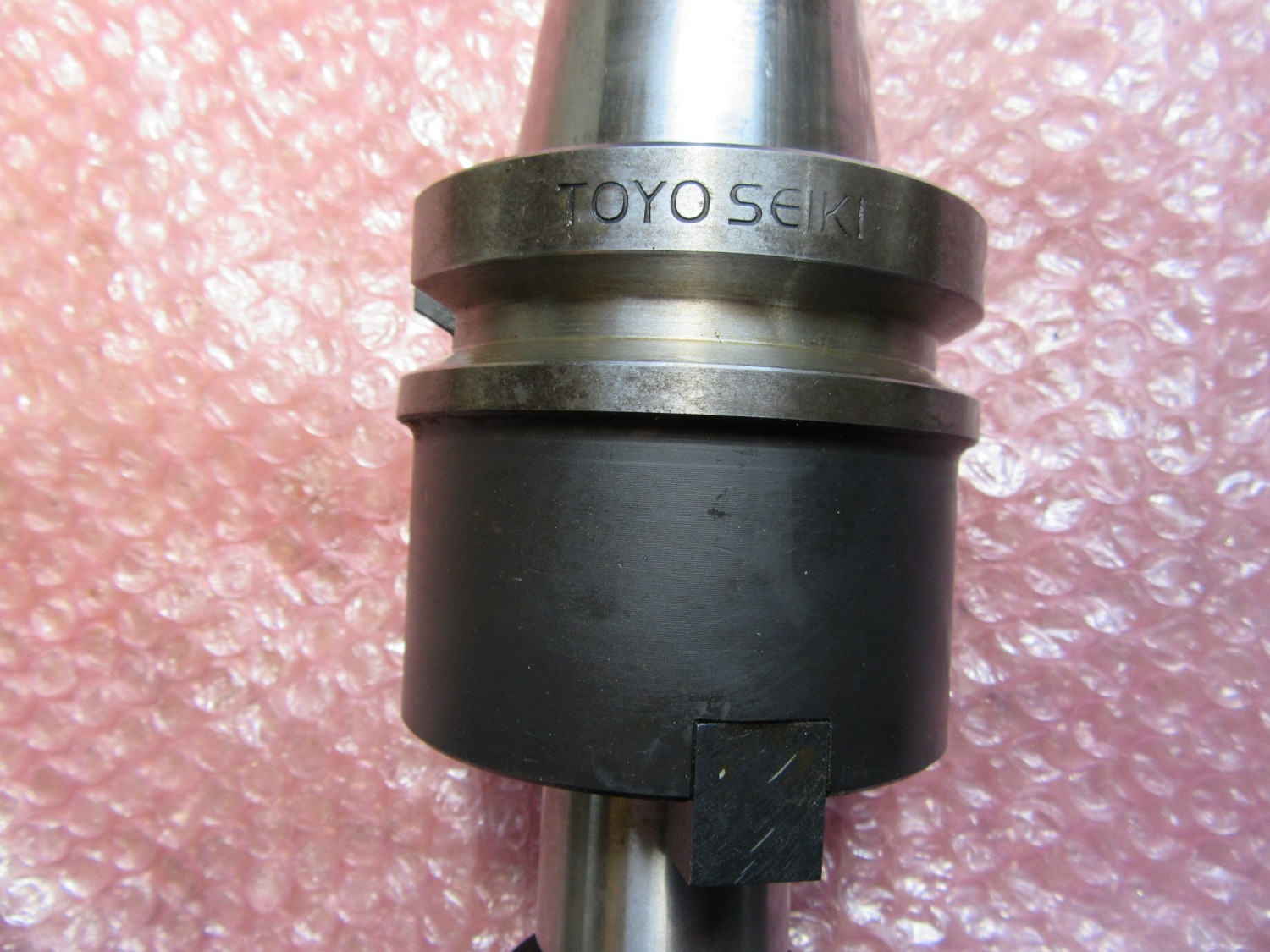 中古BT40 BT45 ボーリングツール TOYO SEIKI