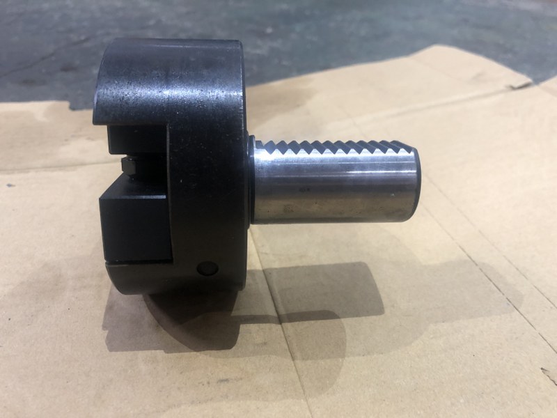 中古Other Goods for Lathe 「バイトホルダー」不明 不明