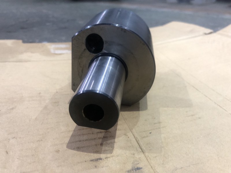 中古Other Goods for Lathe 「バイトホルダー」不明 不明