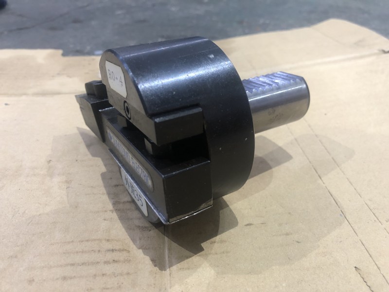 中古Other Goods for Lathe 「バイトホルダー」不明 不明