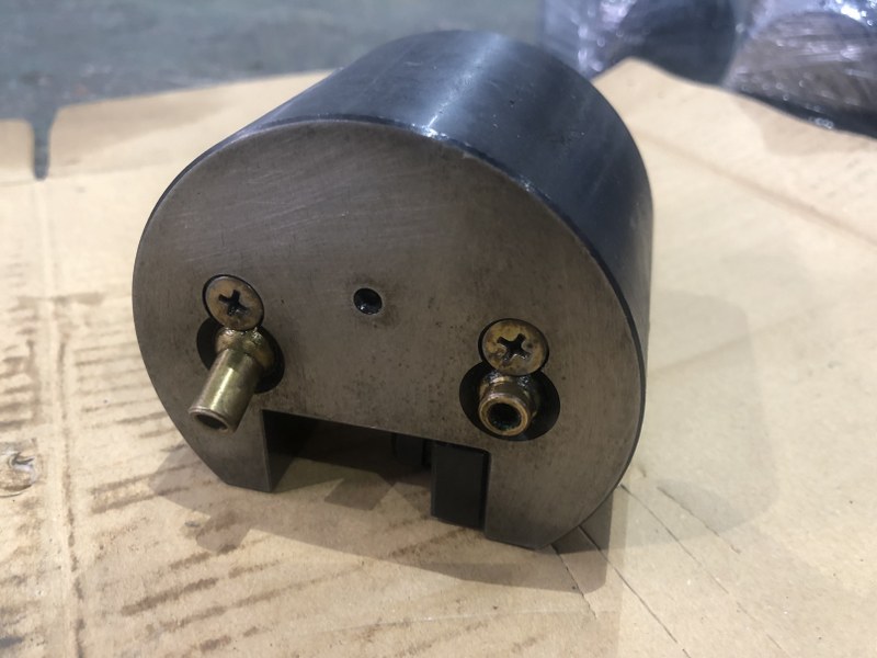 中古Other Goods for Lathe [バイトホルダー]不明 不明