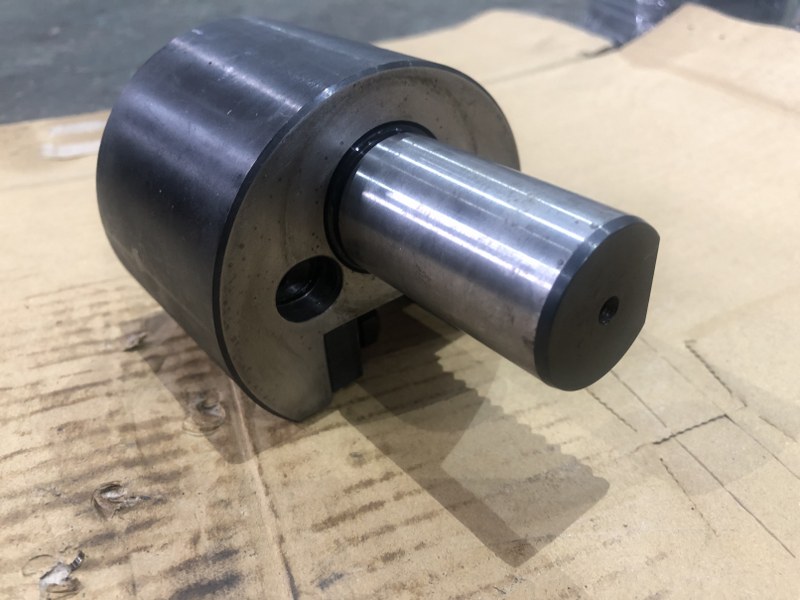 中古Other Goods for Lathe [バイトホルダー]不明 不明
