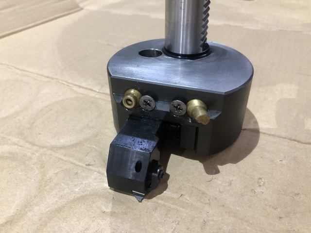 中古その他 バイトホルダー 不明