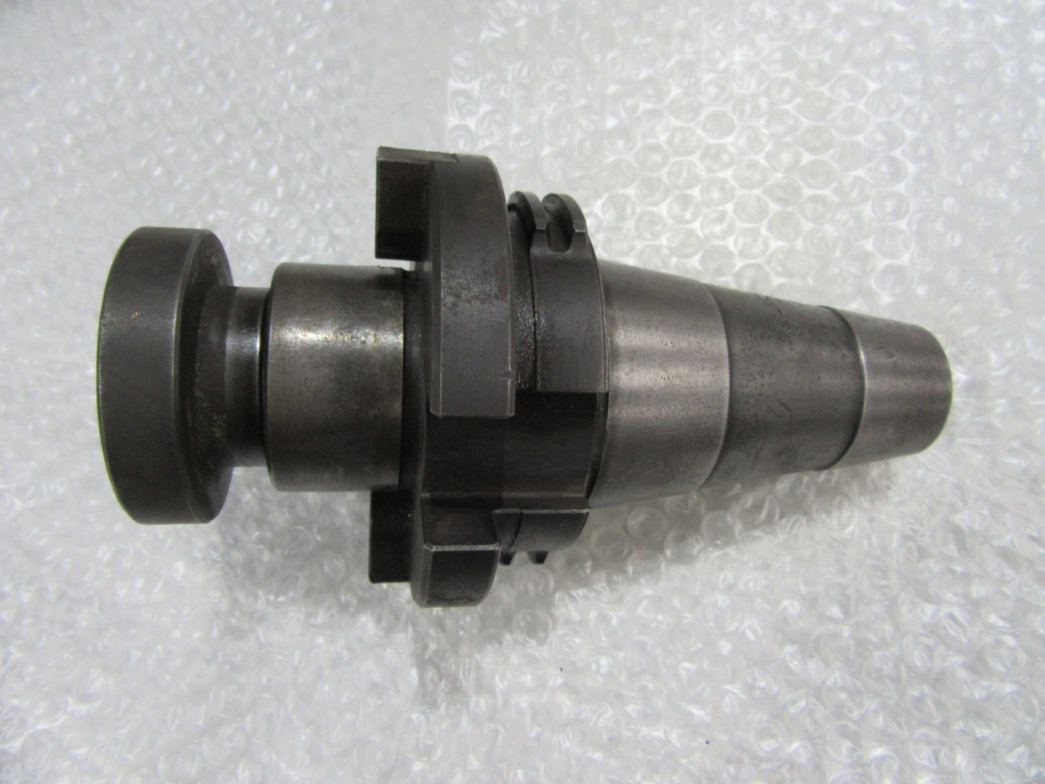 中古ツーリング 「クイックチェンジチャック」H50 C3 Collet MIZOGUCHI