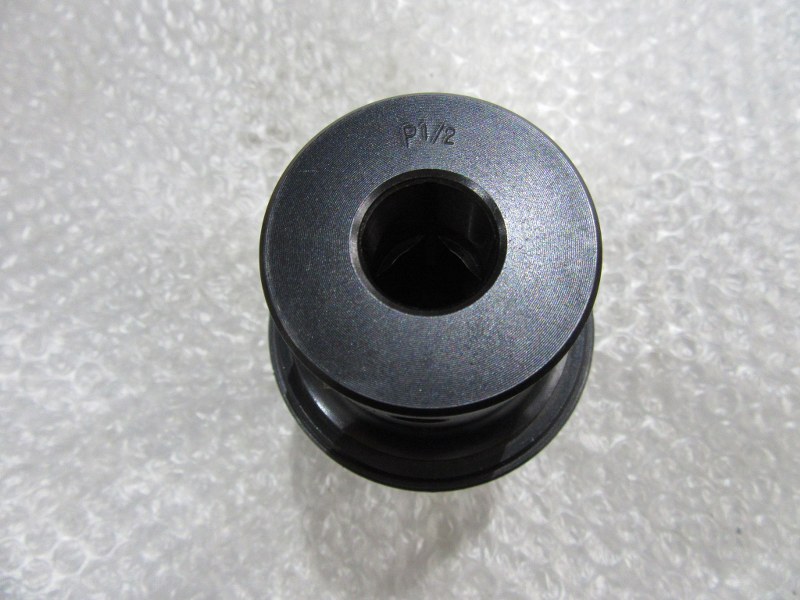 中古Tap collet 「タップコレット」TC2035 KATO TAPPER