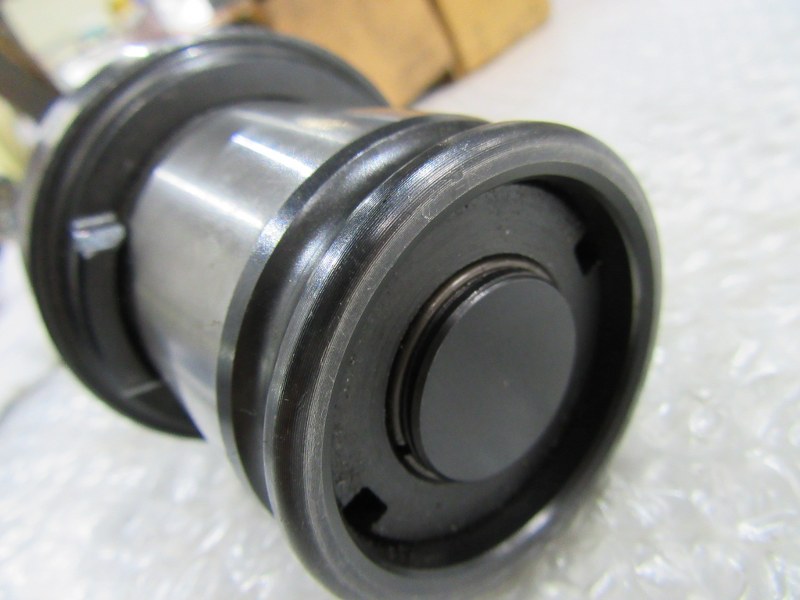 中古Tap collet 「タップコレット」TC2035 KATO TAPPER