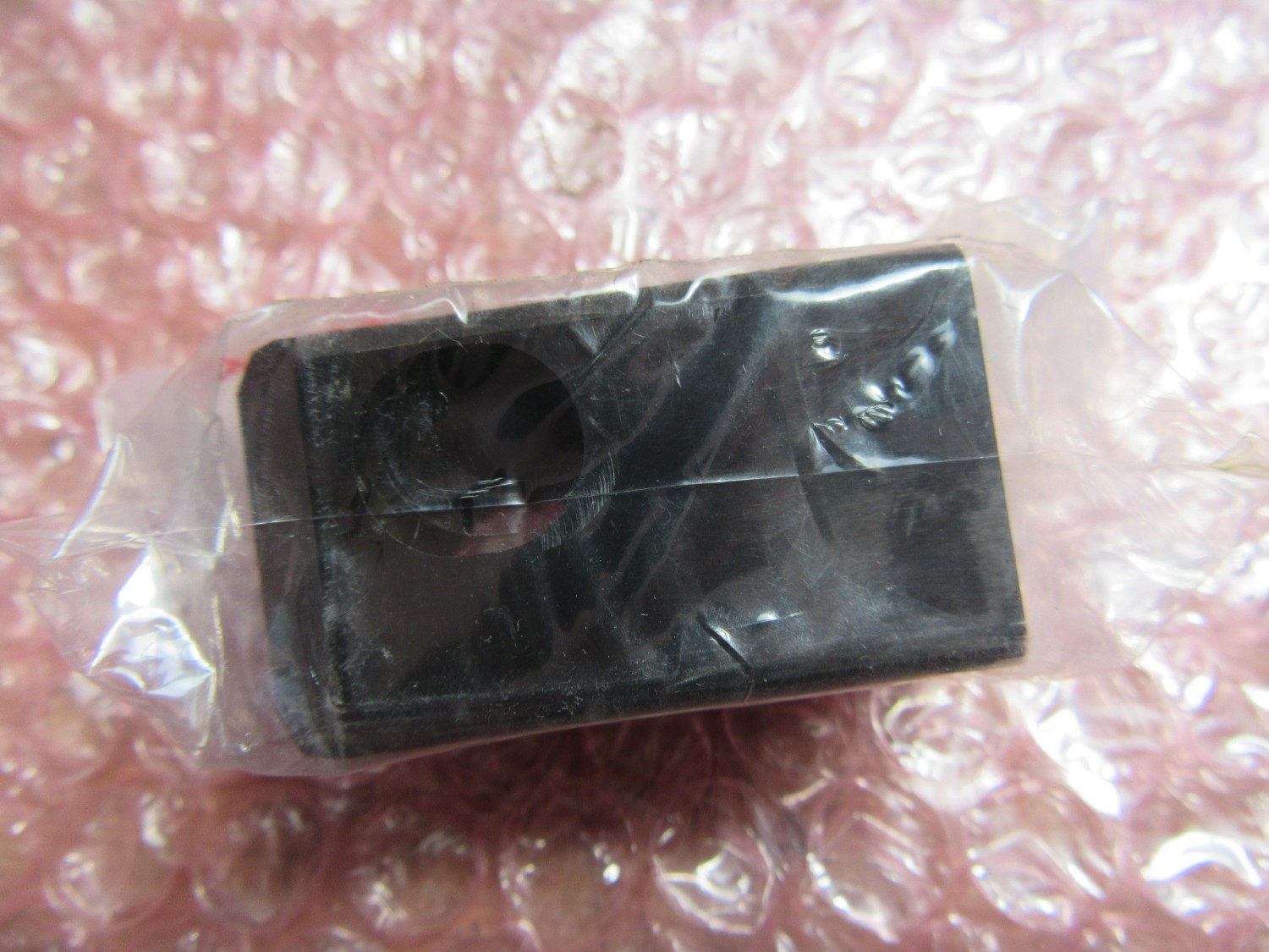 中古その他 【カッタツール】LMP414R タンガロイ
