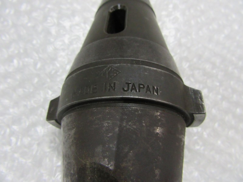 中古その他ツール保持具 【クイックチェンジチャック】H50 C1 Collet 黒田精工/KURODA