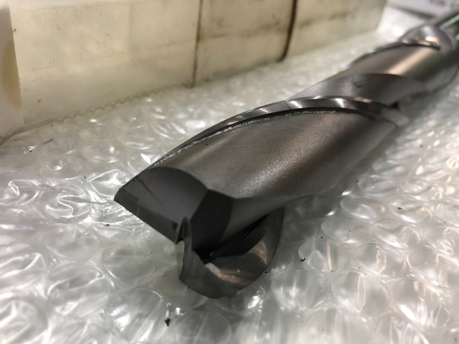 中古その他 【ジャンボエンドミル】 R78(30) 三菱