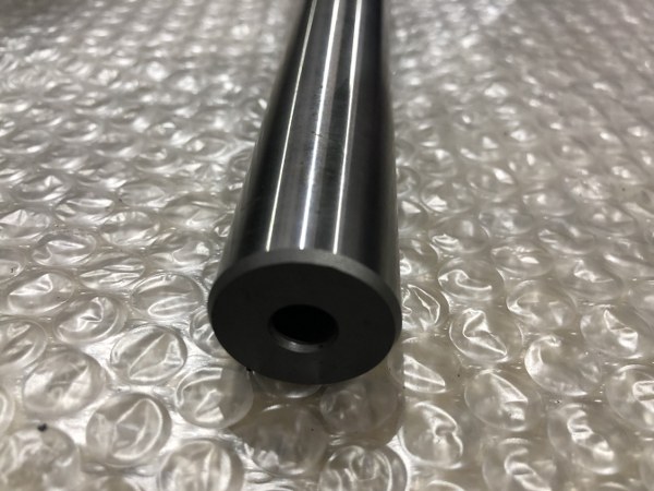 中古Other Screw tools 【裏座ぐりバー】27-28-CS25 大昭和精機/BIG DAISHOWA