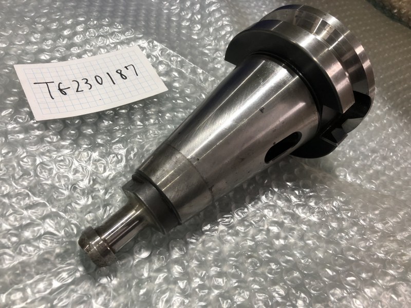 中古BT50 【BT50】BT50-MTA2-45 NIKKEN/日研