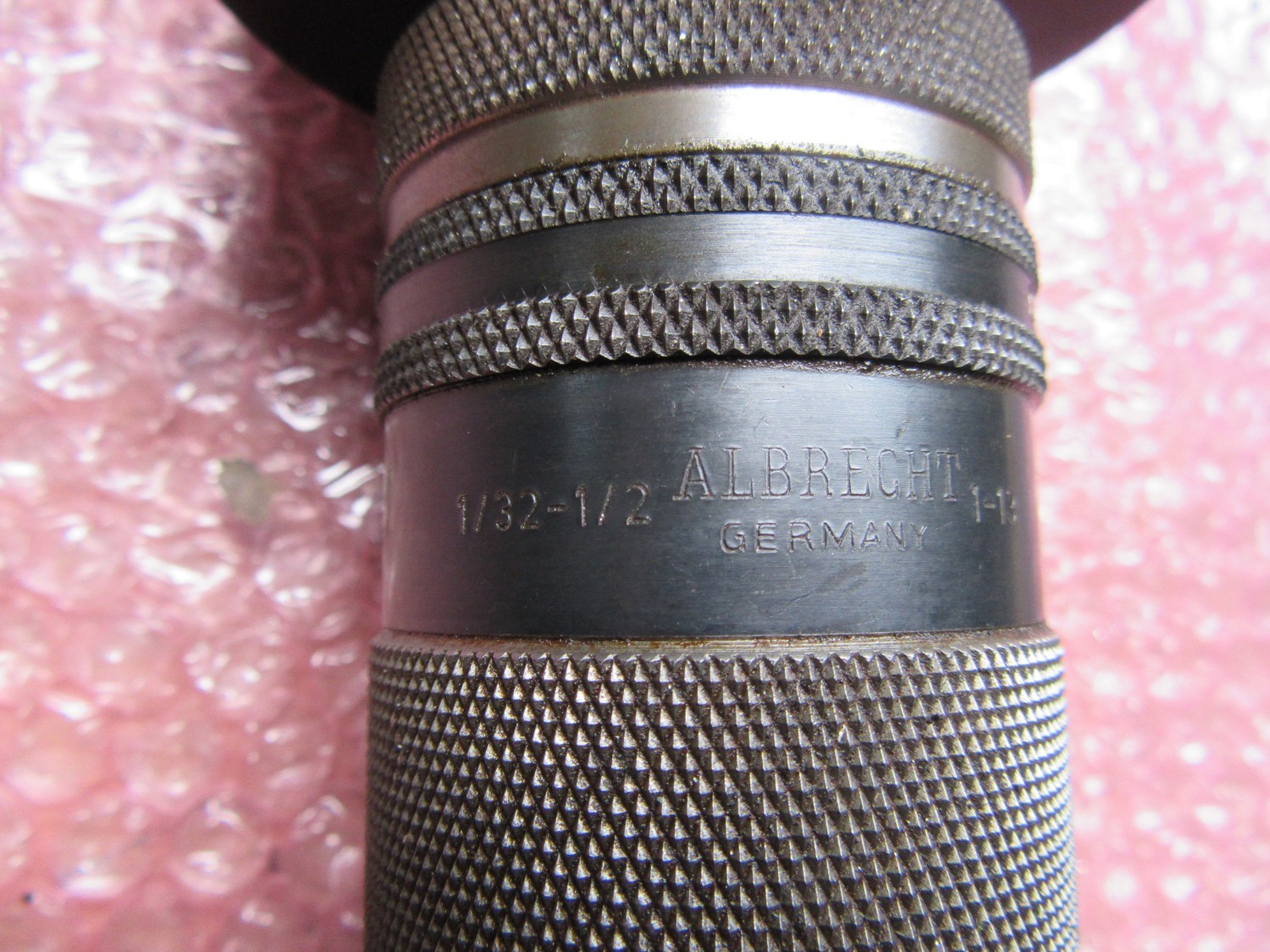 中古Other 【BT45 ボーリングツール】BT45-JTA6-45(ALBRECHT 1-13) SHOWA