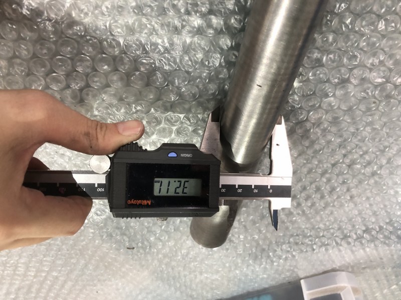 中古その他ねじ切り・ネジ造形工具 【ミーリング工具多機能用】APX4000R404M16A40 三菱/MITSUBISHI