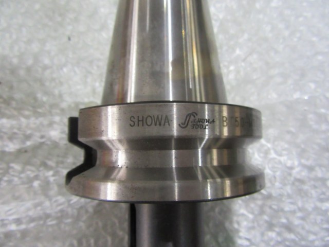 中古BT50 【BT50】BT50-MT3-150 聖和精機/SHOWA