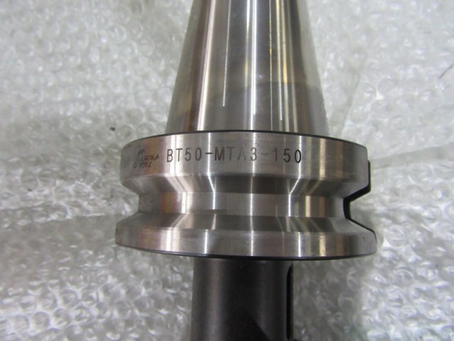 中古BT50 【BT50】BT50-MT3-150 聖和精機/SHOWA