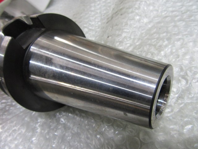 中古BT50 【BT50】BT50-MT3-150 聖和精機/SHOWA