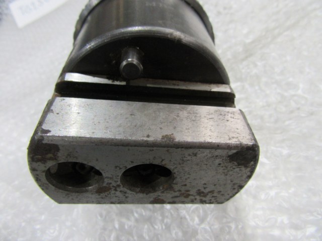 中古BT50 【BT50】MB-50 不明