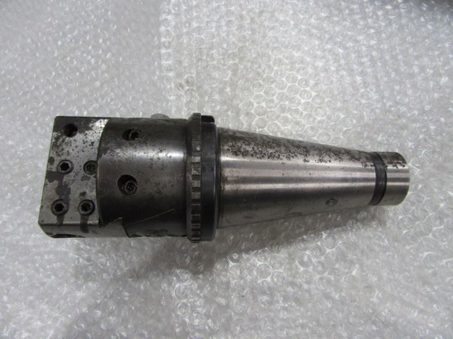 中古BT50 【BT50】MB-50 不明