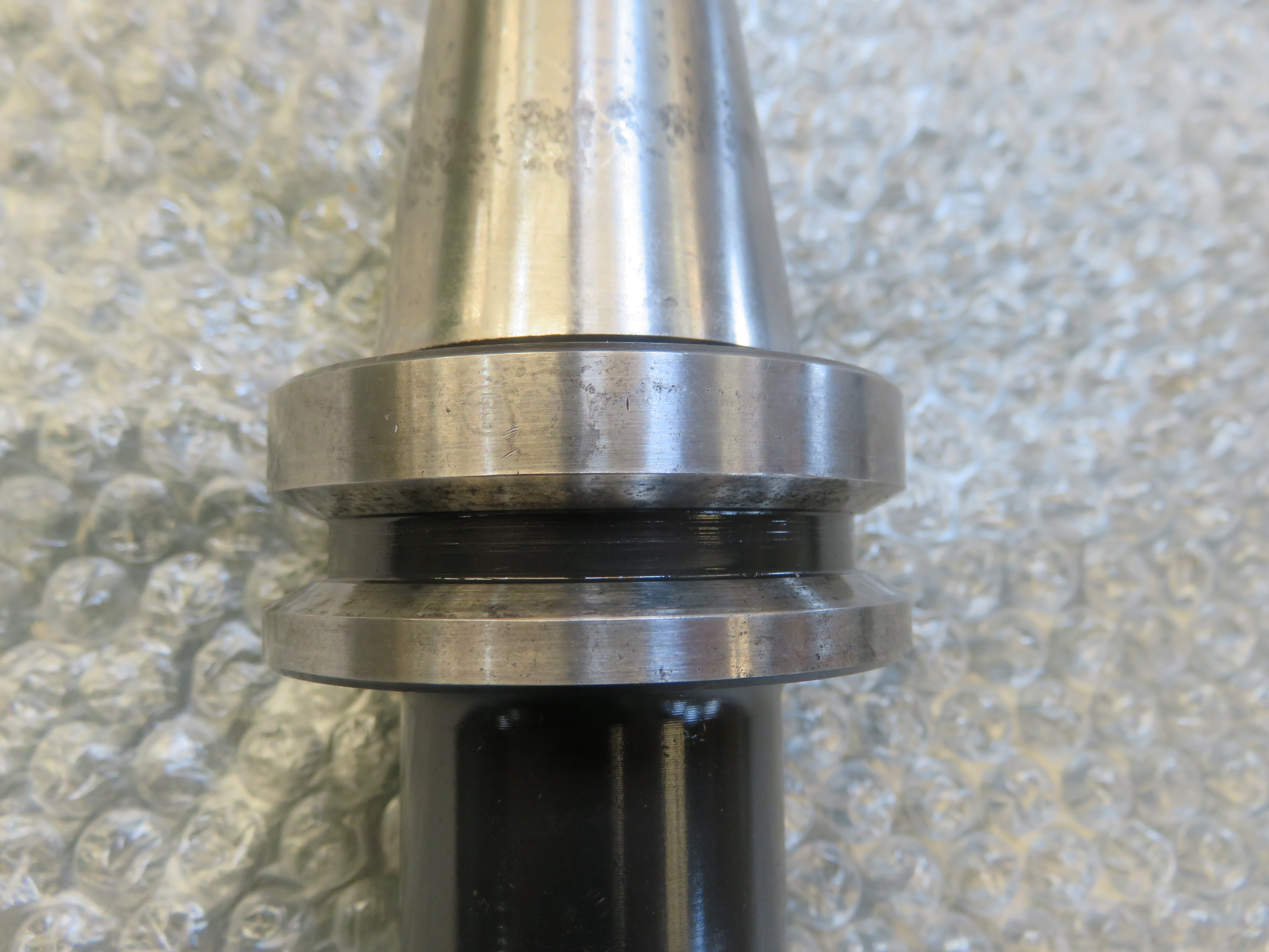 中古Tooling 【BT40】BT40-SMA16-120 B.Cテック