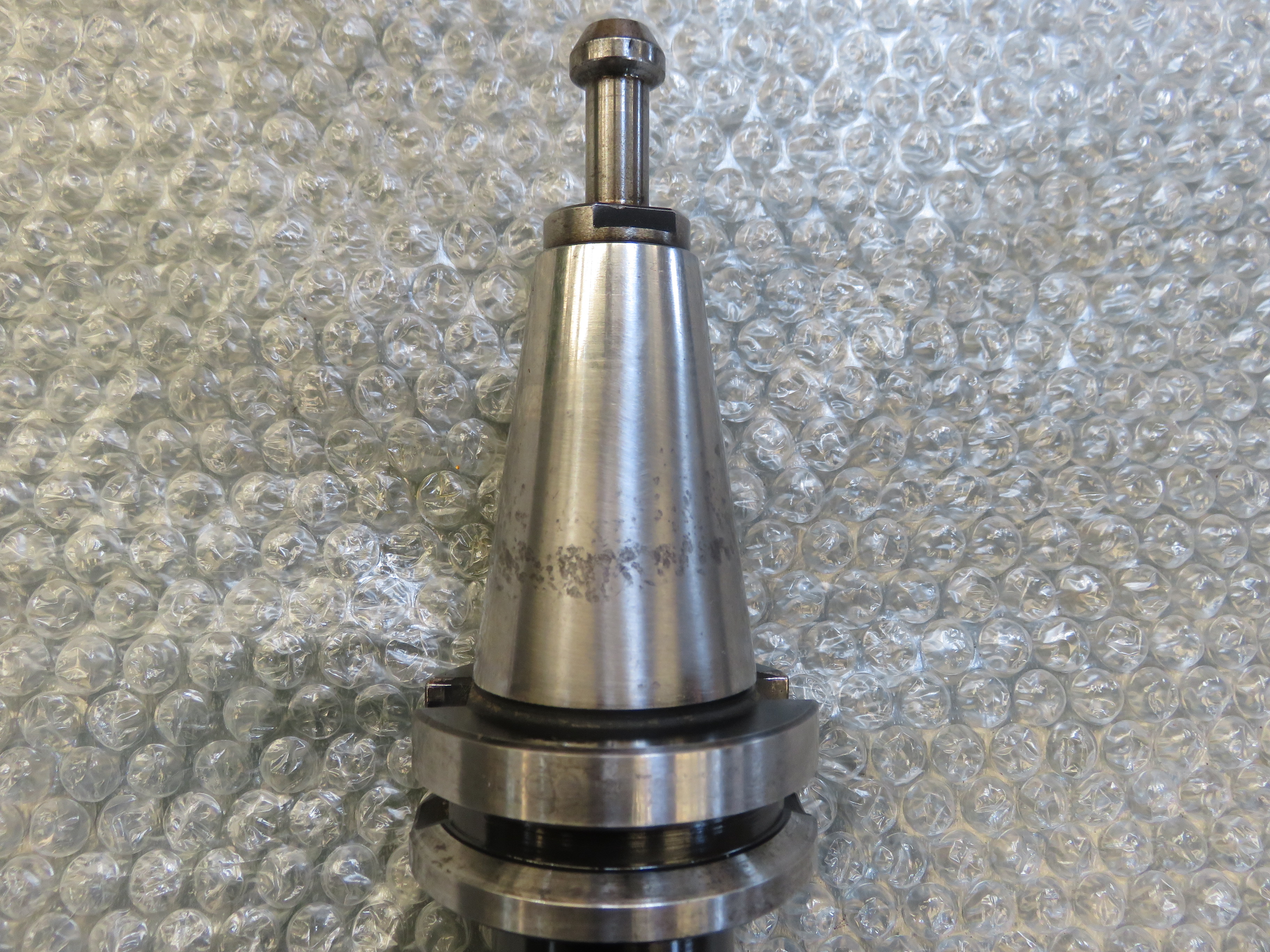 中古ツーリング 【BT40】BT40-SMA16-120 B.Cテック