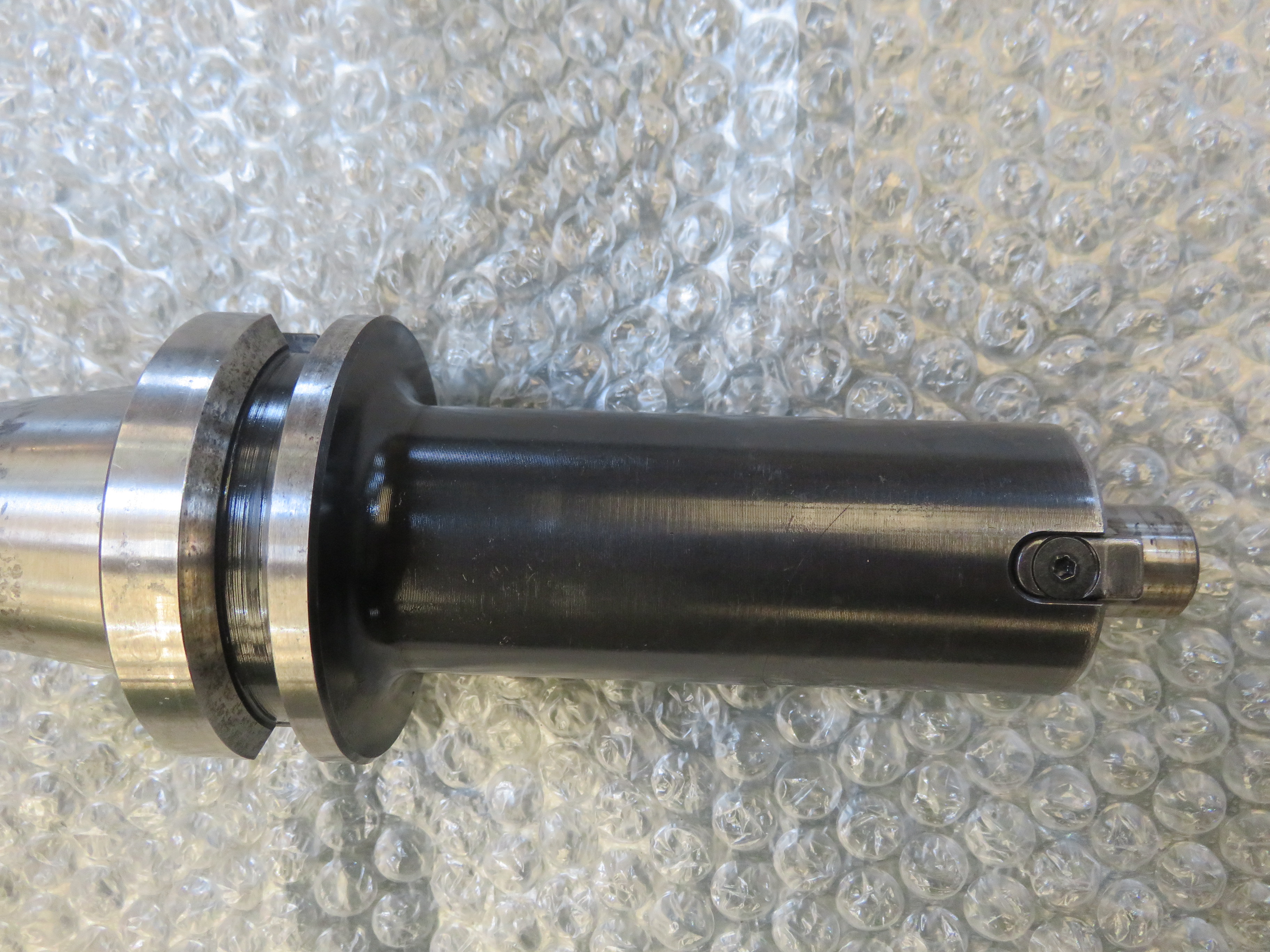 中古ツーリング 【BT40】BT40-SMA16-120 B.Cテック
