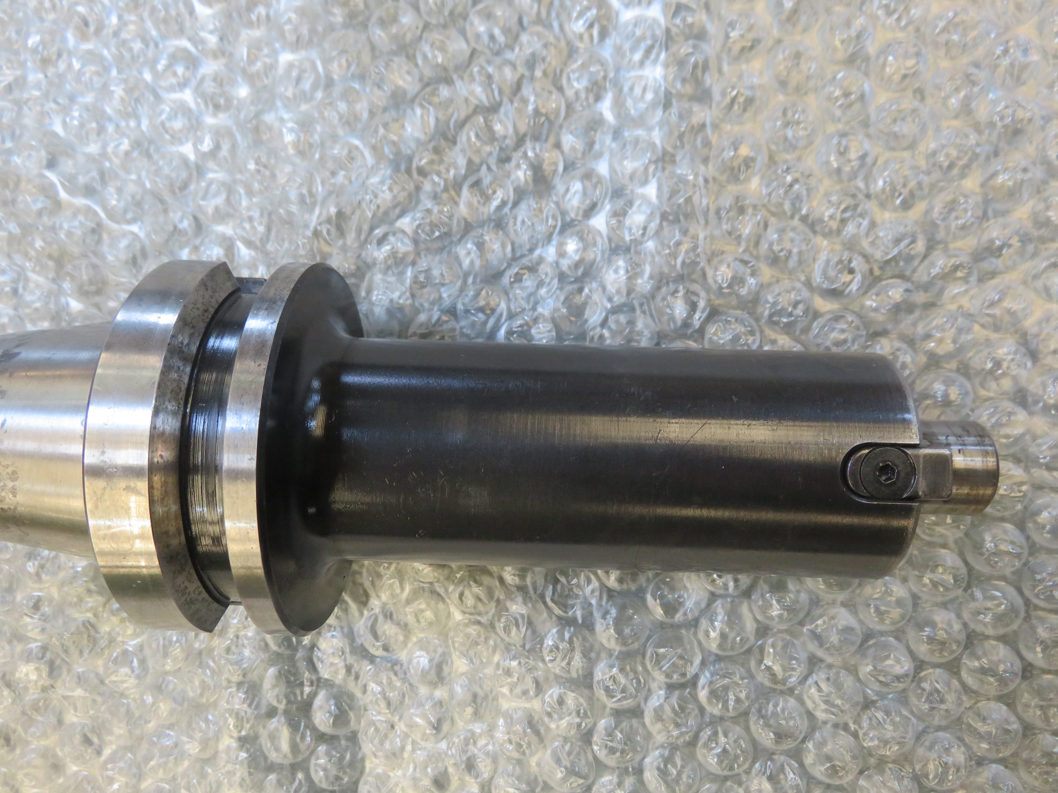 中古Tooling 【BT40】BT40-SMA16-120 B.Cテック