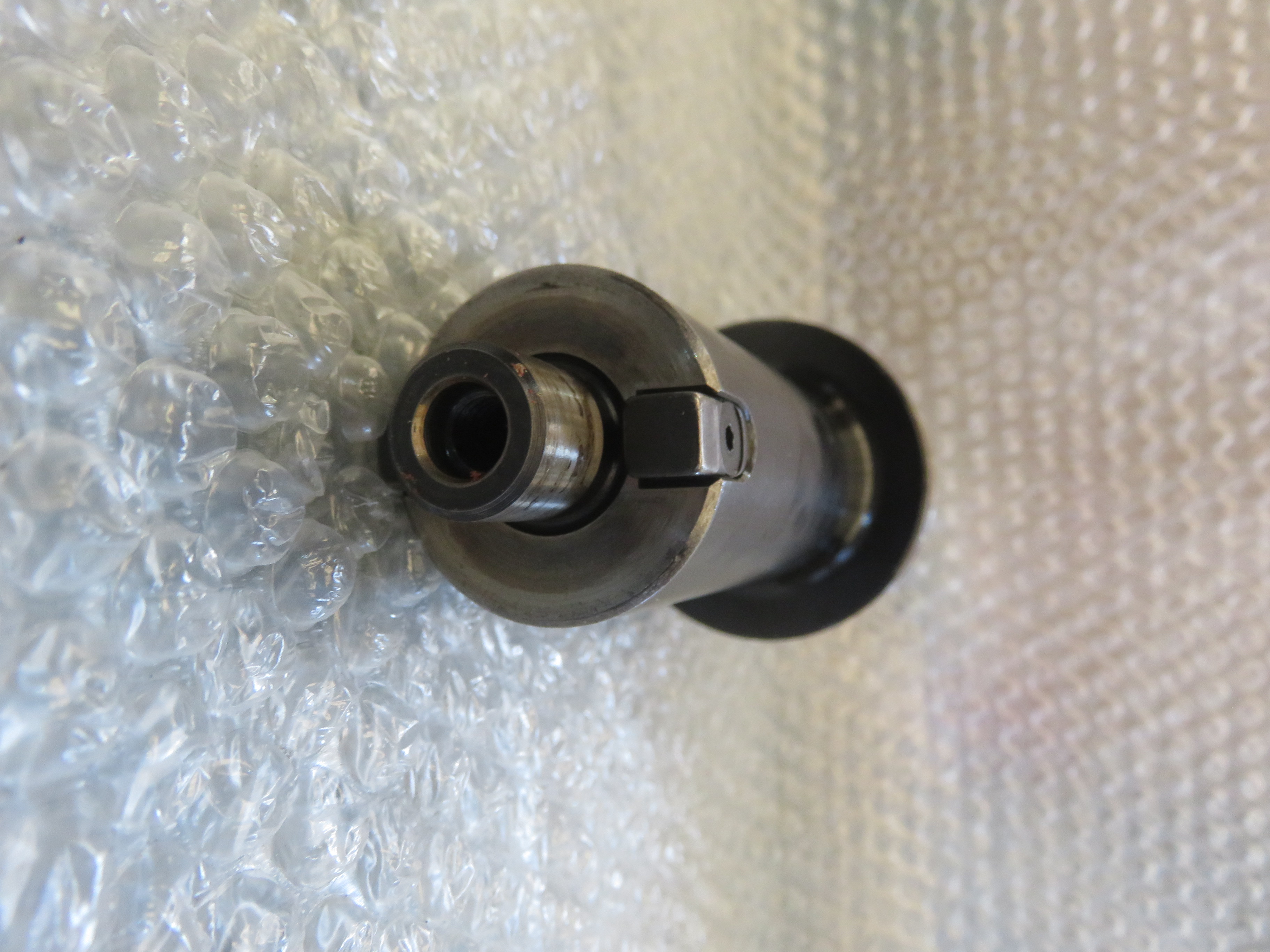 中古ツーリング 【BT40】BT40-SMA16-120 B.Cテック