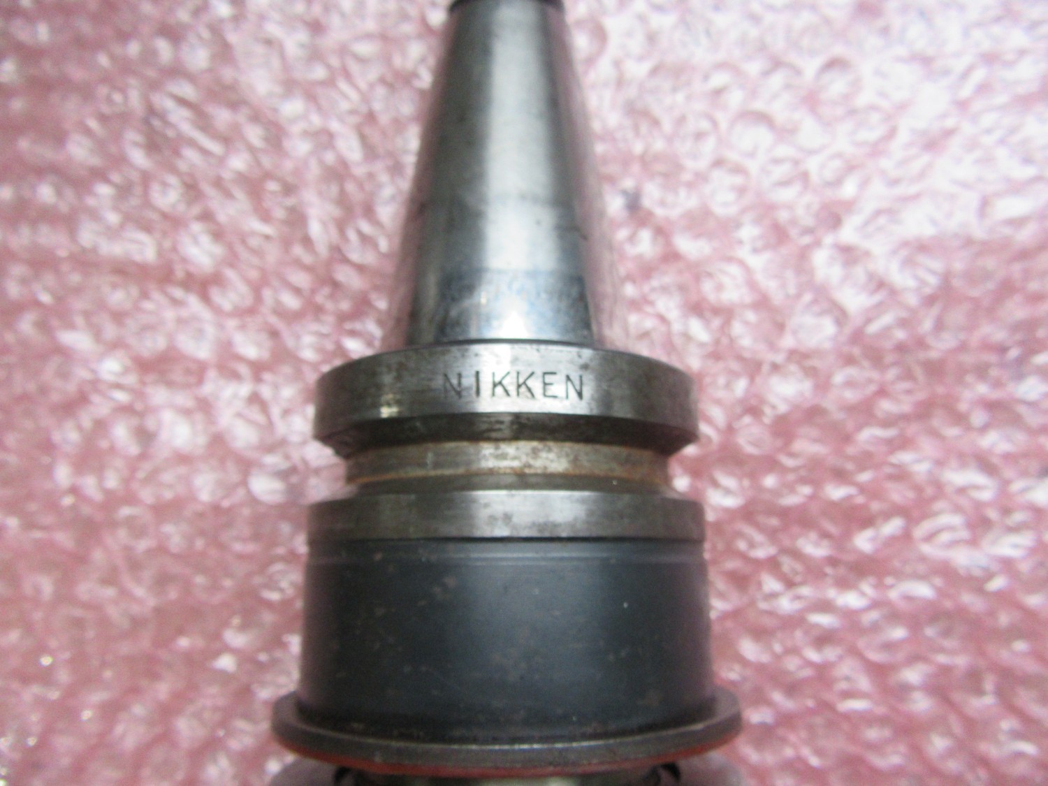 中古Other 【BT40】BT40-C32-105  NIKKEN