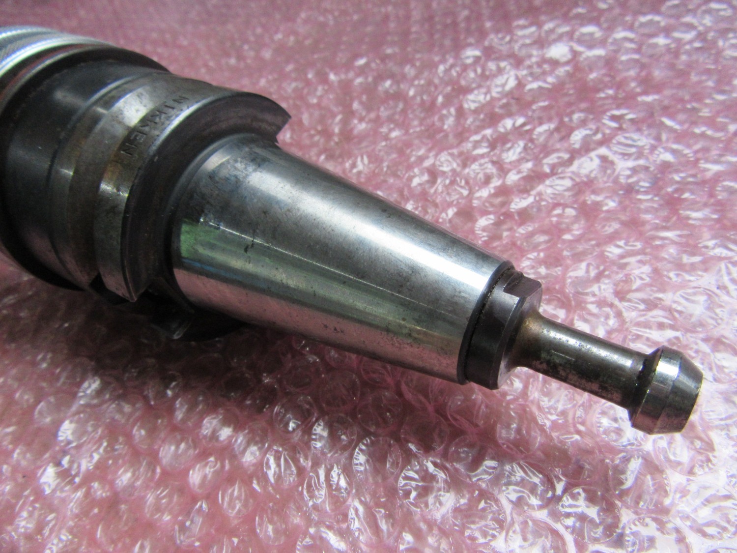 中古その他 【BT40】BT40-C32-105  日研 