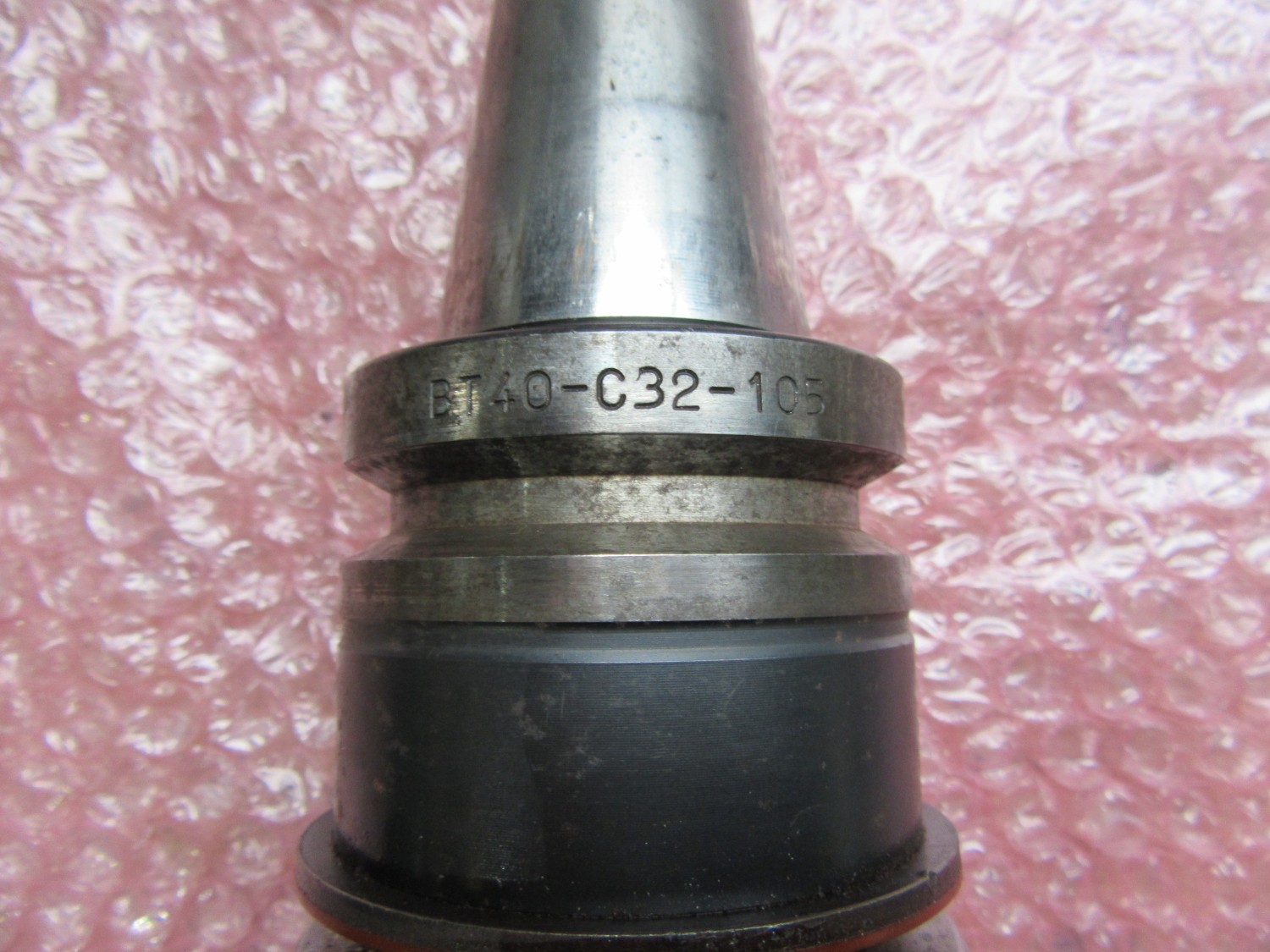 中古Other 【BT40】BT40-C32-105  NIKKEN