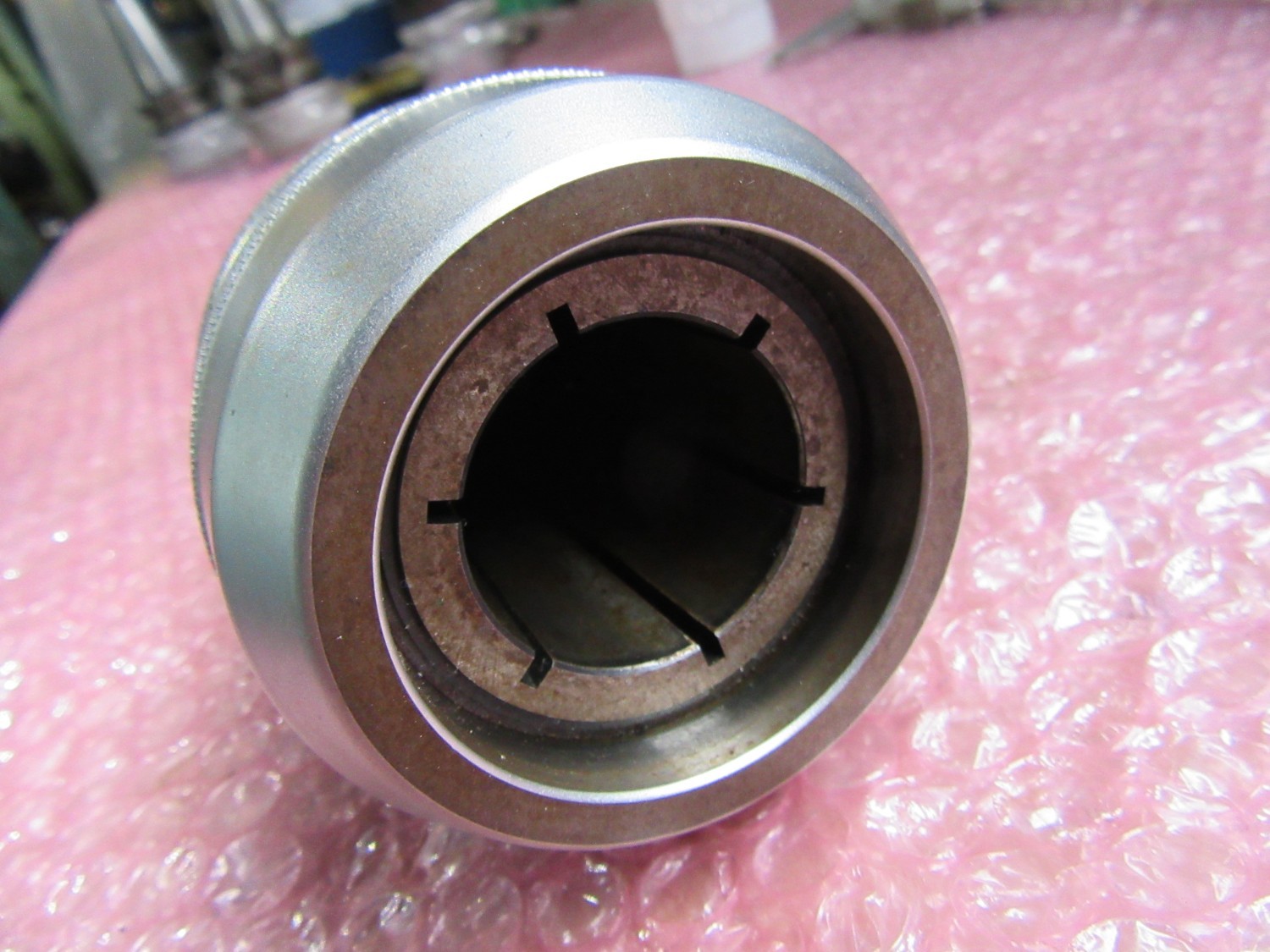中古その他 【BT40】BT40-C32-105  日研 