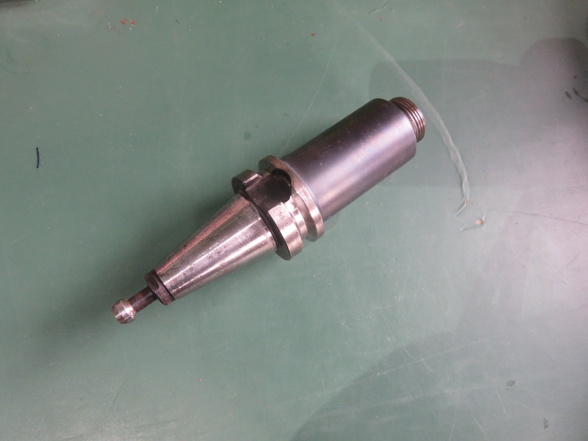 中古ツーリング 【BT30】BT30-CTA10-105 MST/溝口