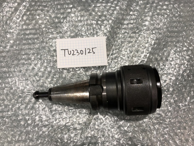 中古BT40 【BT40】BT40-CTH32B-105 聖和精機/SHOWA