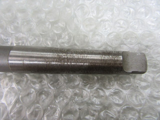 中古Machine reamer 【マシンリーマー】20.03xMT2 EIKO