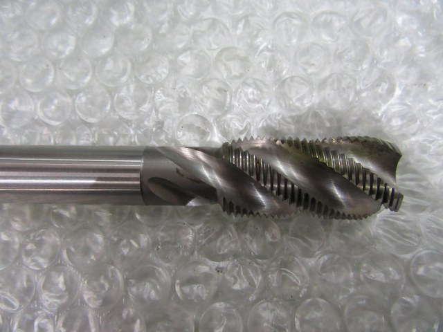 中古タップ 【スパイラルタップ】EX-LT-SFT OSG/ オーエスジー